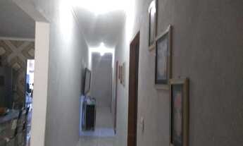 Imagem 2: Vende-se Casa Em São João do Rio do Peixe-PB