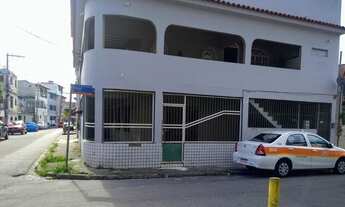 Imagem 4: Alugo casa em Maria Ortiz-Vitória