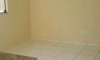 Imagem 3: Alugo Kitnet Kitnet com 1 dormitório