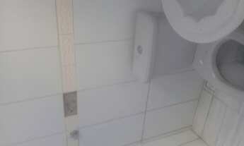 Imagem 4: Kitnet Kitnet com 1 dormitório