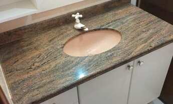 Imagem 4: Alugo apto 2 quartos em Cornélio Procópio