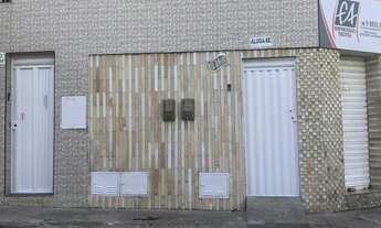 Imagem: Aluga-se Apartamento