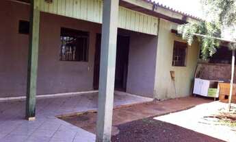 Imagem 2: Aluga-se Casa Direto Com o Proprietário Rolândia - PR