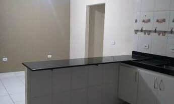 Imagem: Alugo Kit Net em Nova Venécia