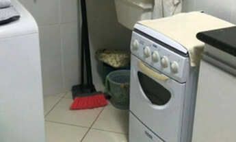 Imagem 5: Aluguel (dividir apartamento) leia o anúncio