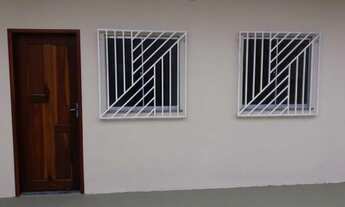 Imagem 3: Apto em Condomínio na Cid. Operária