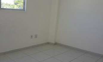 Imagem 2: Kitnet no Bessa Kitnet com 1 dormitório