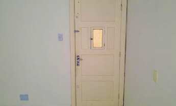 Imagem 2: Apartamento 1 Quarto no Rebouças, Frente para Pça. Ouvidor Pardinho [764.018