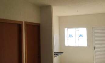 Imagem 6: 3 Quartos 5 mil entrada