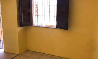 Imagem 7: Aluguel de casa no conjunto Jardim América, Bairro Rodoviária