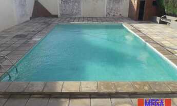 Imagem 6: Apartamento com 2 dormitórios para alugar, 65 m² - Juazeiro do Norte/CE