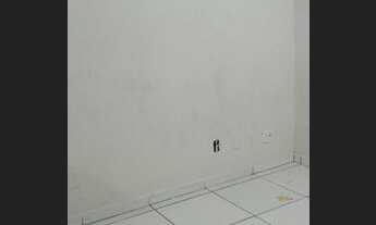 Imagem 5: Kitnet, 1 quarto - Centro Pouso Alegre