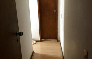 Imagem 5: Urca , excelente oportunidade , 3 quartos com dependencia