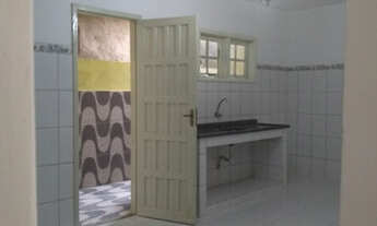 Imagem 5: Aluguel Casa com 2 dormitórios