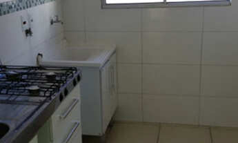 Imagem 6: Fator 543) Apartamento Life Arsenal po 85 Mil É Na Fator