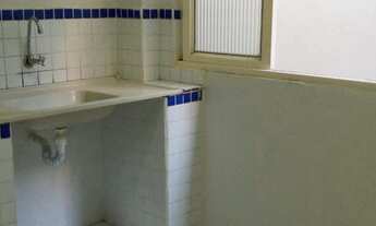 Imagem 3: Kitnet, 1 quarto - Centro Pouso Alegre