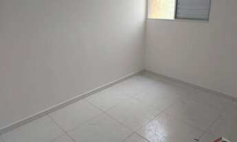 Imagem 6: Apartamentos 2 dormitórios com vaga