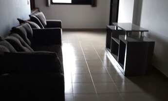 Imagem 5: Apto Edifício Marquês de Caravelas