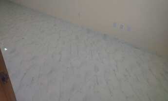 Imagem 5: Casa vale do sol pronta entrega e na planta .... Anápolis