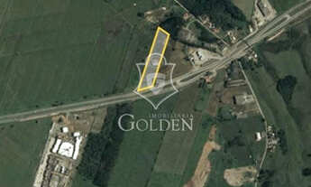 Imagem: ATENÇÃO Investidor. Terreno de 15.000