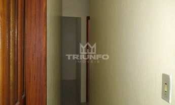 Imagem 7: Sítio com casa.!!! st453