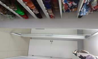 Imagem 2: 98m2 Dunas, Mar a vista. liga 9 8 7 4 8 3 1 0 8 Diego9989f alta vista