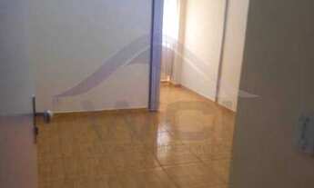 Imagem 7: VENDO NA TIJUCA, 2 QUARTOS, VAGA