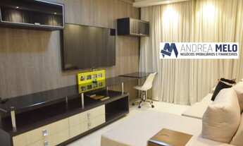 Imagem 4: Casa maravilhosa de alto padrão em Maragogi