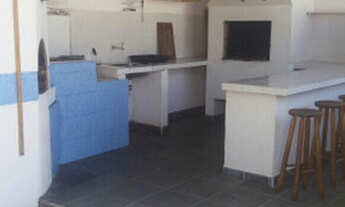 Imagem 4: Casa na praia Ilha Comprida Litoral Sul de São Paulo