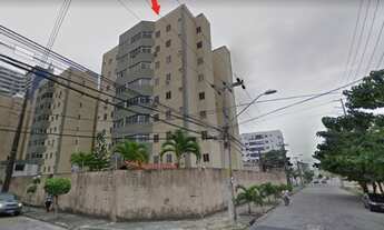 Imagem 4: Antonio Fiuza Pequeno liga 9 8 7 4 8 3 1 0 8 Diego9989f