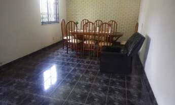 Imagem 3: Mini sitio com casarão, na equitativa