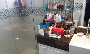 Imagem 4: Alta Vista Dunas Liga 9 8 7 4 8 3 1 0 8 Diego9989f