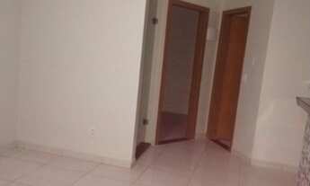 Imagem 2: K.S) Vende se imóvel em Santo Amaro