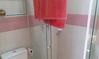 Imagem 5: Alta Vista Dunas Liga 9 8 7 4 8 3 1 0 8 Diego9989f