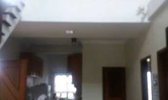 Imagem 2: Casa à venda em Governador Nunes Freire