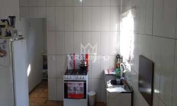 Imagem 4: Sítio com casa.!!! st453