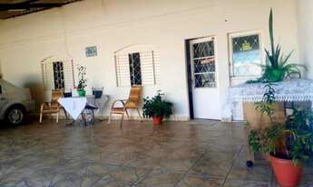 Imagem: K.S) Imóvel a venda broklin