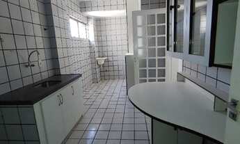 Imagem 3: Antônio Fiuza Pequeno liga 9 8 7 4 8 3 1 0 8 Diego9989f