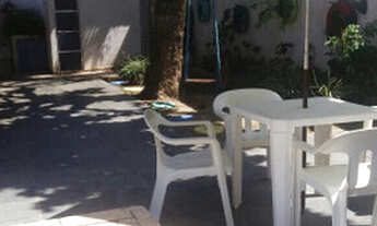 Imagem 6: Casa na praia Ilha Comprida Litoral Sul de São Paulo