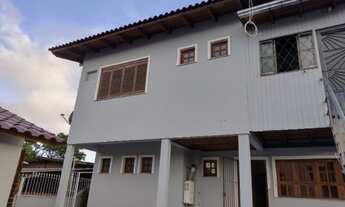 Imagem 5: Vende-se casa porto alegre Rubem Berta maias