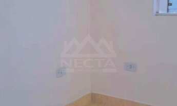 Imagem 6: Casa à venda, 2 dormitórios, 58,73m² de área construída e 250m² terreno, Golfinhos Caragua