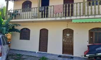 Imagem 2: Araruama vendo apto tipo casa