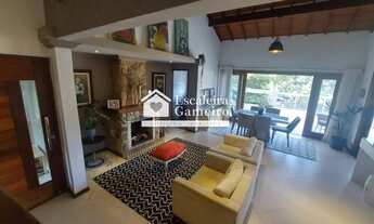 Imagem 3: Casa em Condomínio a Venda no bairro Várzea - Teresópolis, RJ