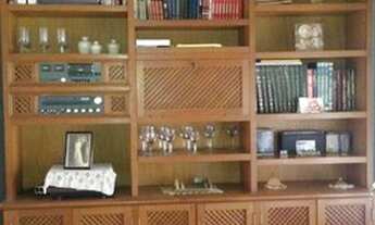 Imagem 4: Casa - Jardim Chapadão - Campinas