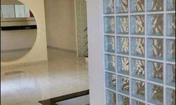 Imagem 6: Casa com 3 dormitórios à venda, 265 m² por R$ 1.190.000,00 - Jardim Flamboyant - Santa Bár