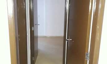 Imagem 6: Apartamento para aluguel possui 80 metros quadrados com 2 quartos em Consolação - São Paul