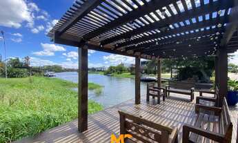 Imagem 7: Terreno no condomínio Golden River em Imbé