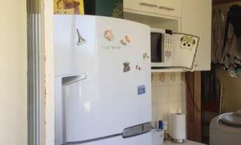 Imagem 4: Apartamento à venda, 2 quartos, 1 vaga, Sagrada Família - Belo Horizonte/MG