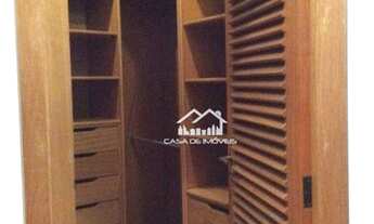 Imagem 7: Vende ou aluga apartamento com 4 suítes em Moema