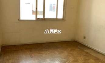 Imagem 2: Apartamento 1 dormitórios à venda Icaraí Niterói/RJ